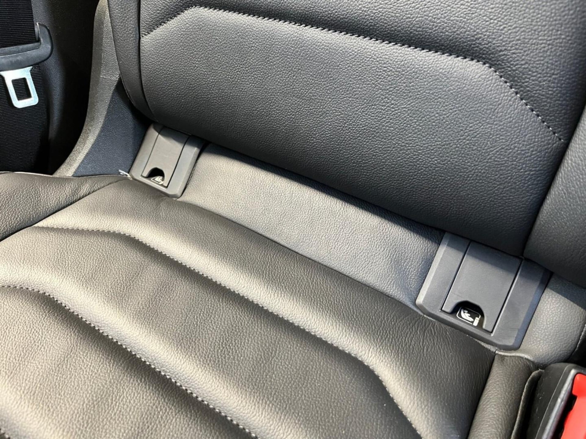 Volkswagen Touareg Elegance