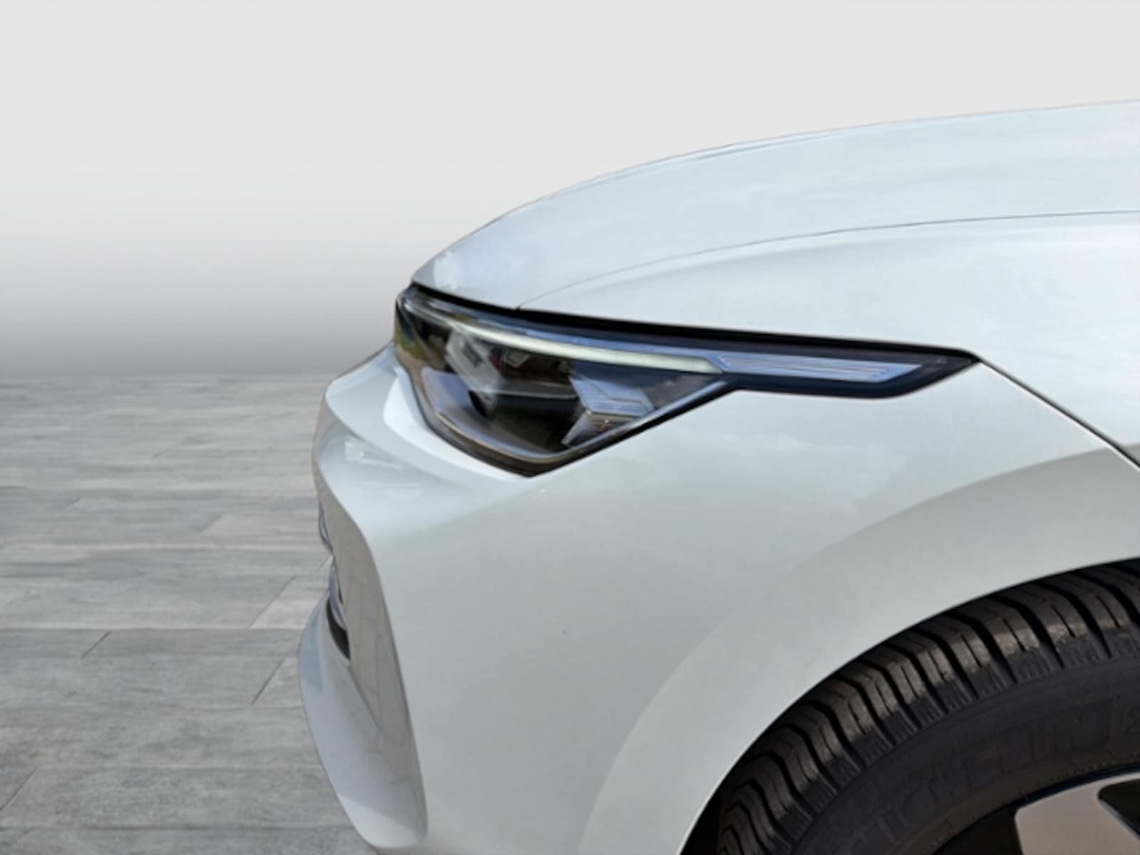 Volkswagen Golf Variant – Bild 12
