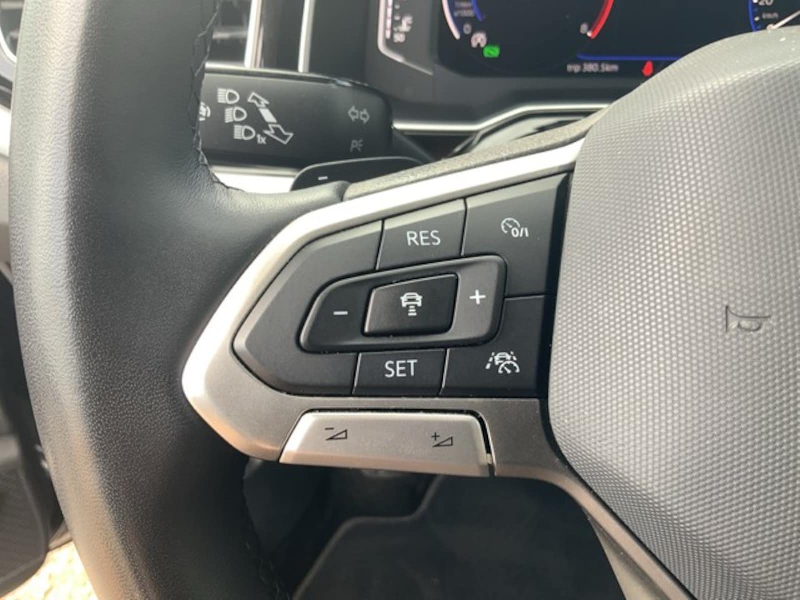 Volkswagen Polo – Bild 13