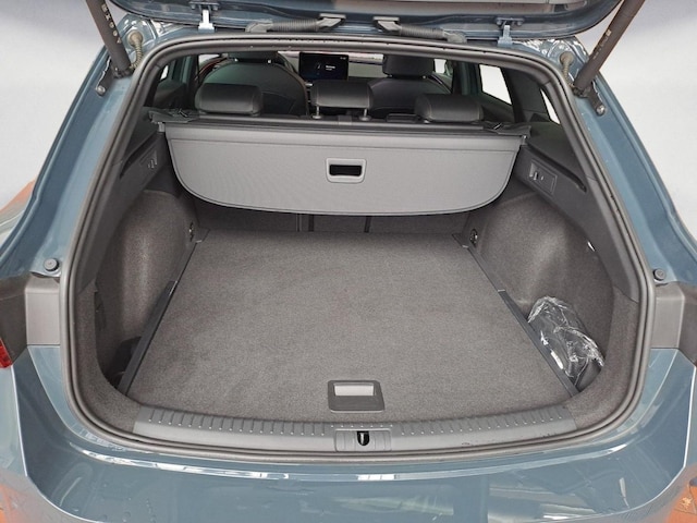 Bild des Autos 14