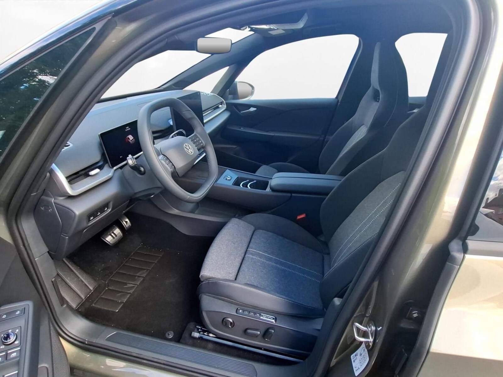 Volkswagen ID.3 Neo – Bild 2