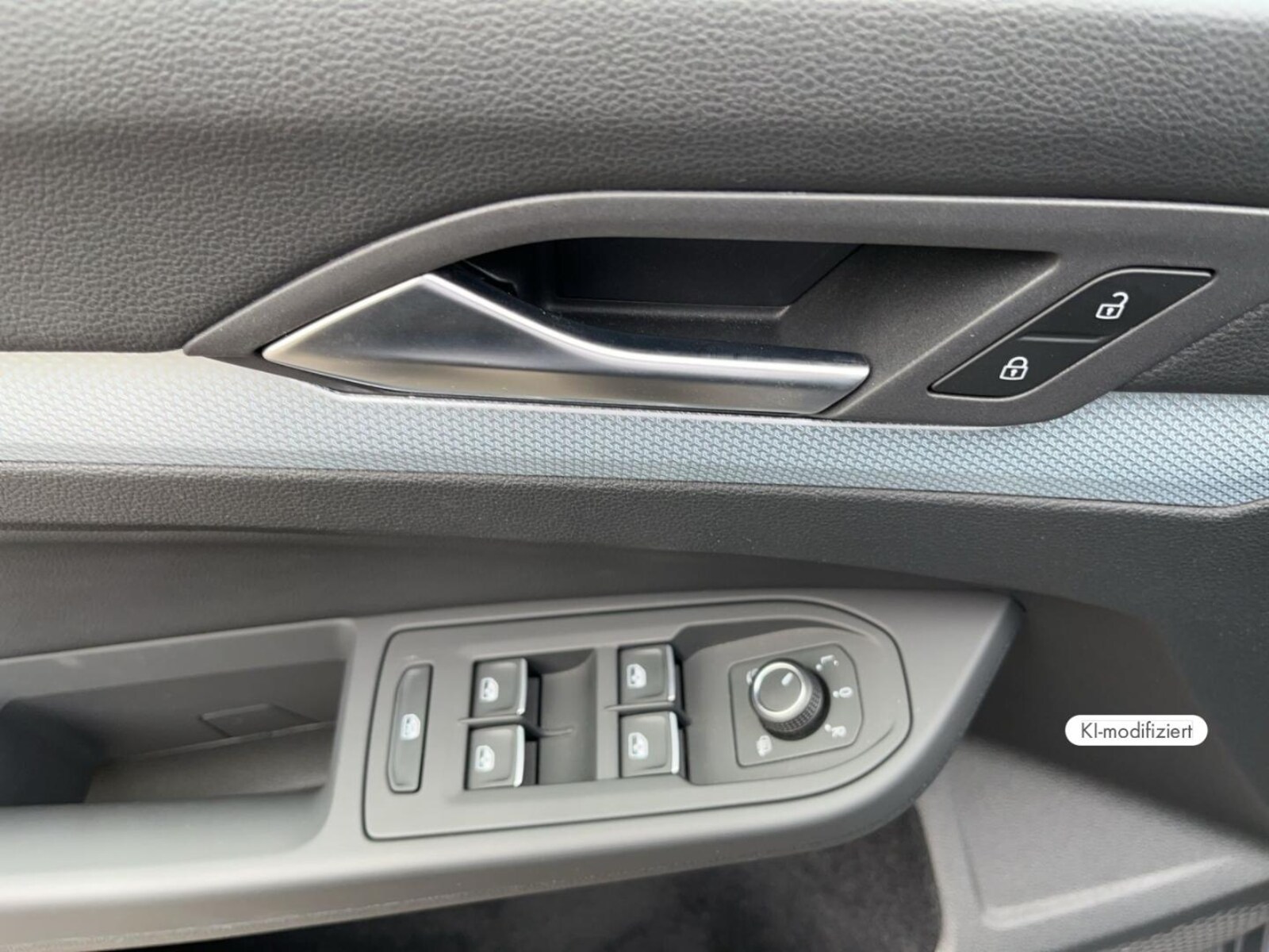 Volkswagen Golf Variant – Bild 13