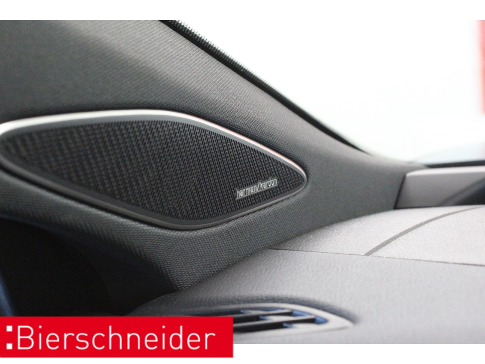 Volkswagen ID.7 Tourer – Bild 13