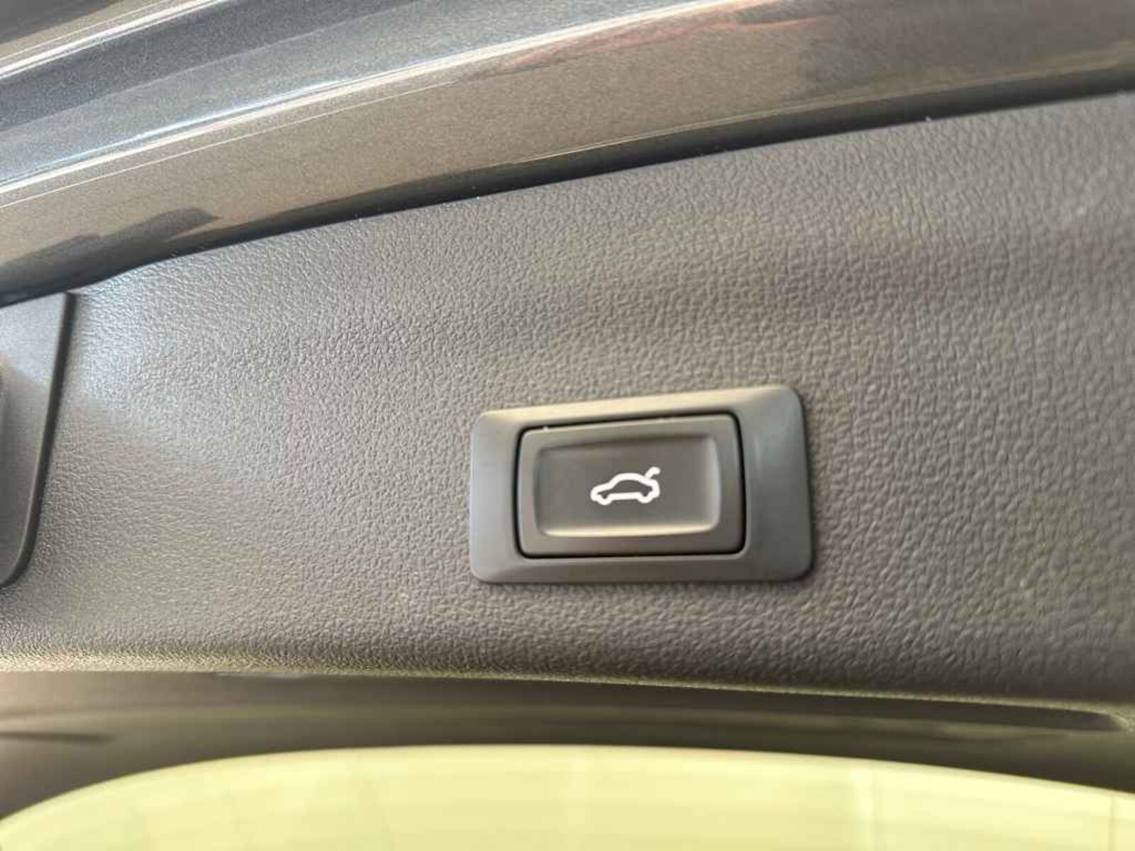 Audi A6 Avant – Bild 16