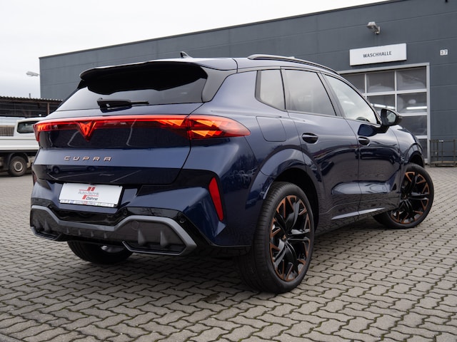 Bild des Autos 3
