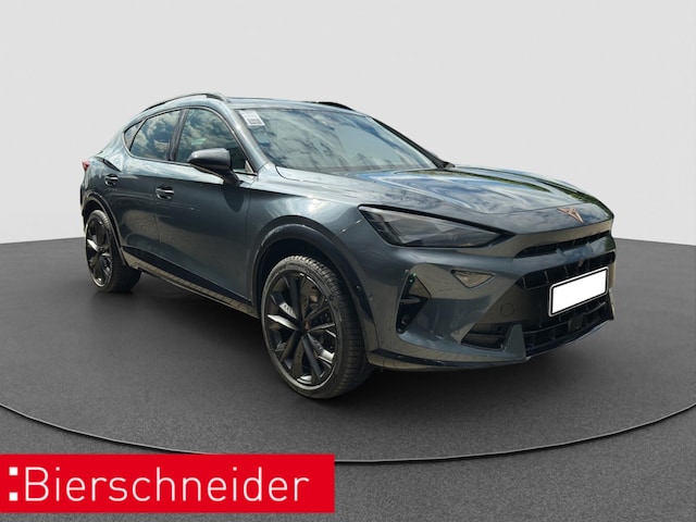Bild des Autos 12