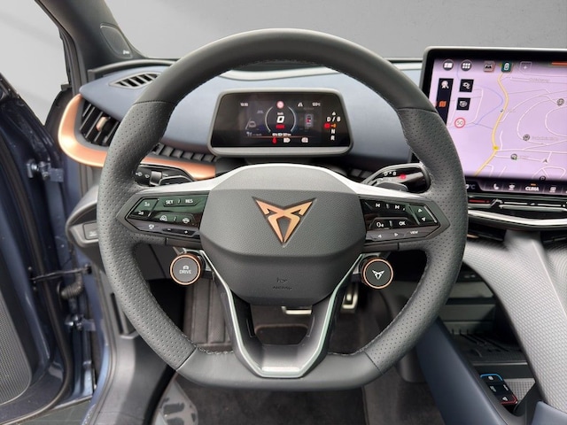 Bild des Autos 10
