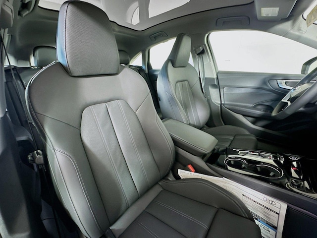2026 Audi A5 Premium Plus - Photo 27