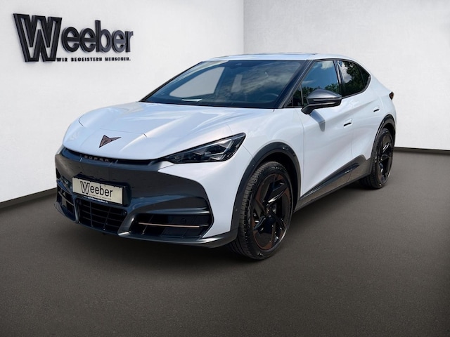 Bild des Autos 2