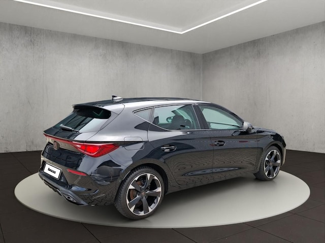 Bild des Autos 5