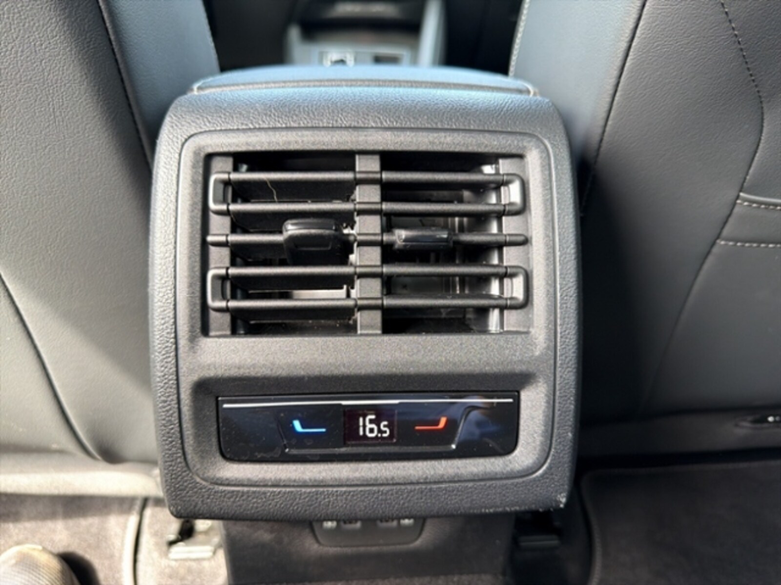 Volkswagen Golf Variant – Bild 20