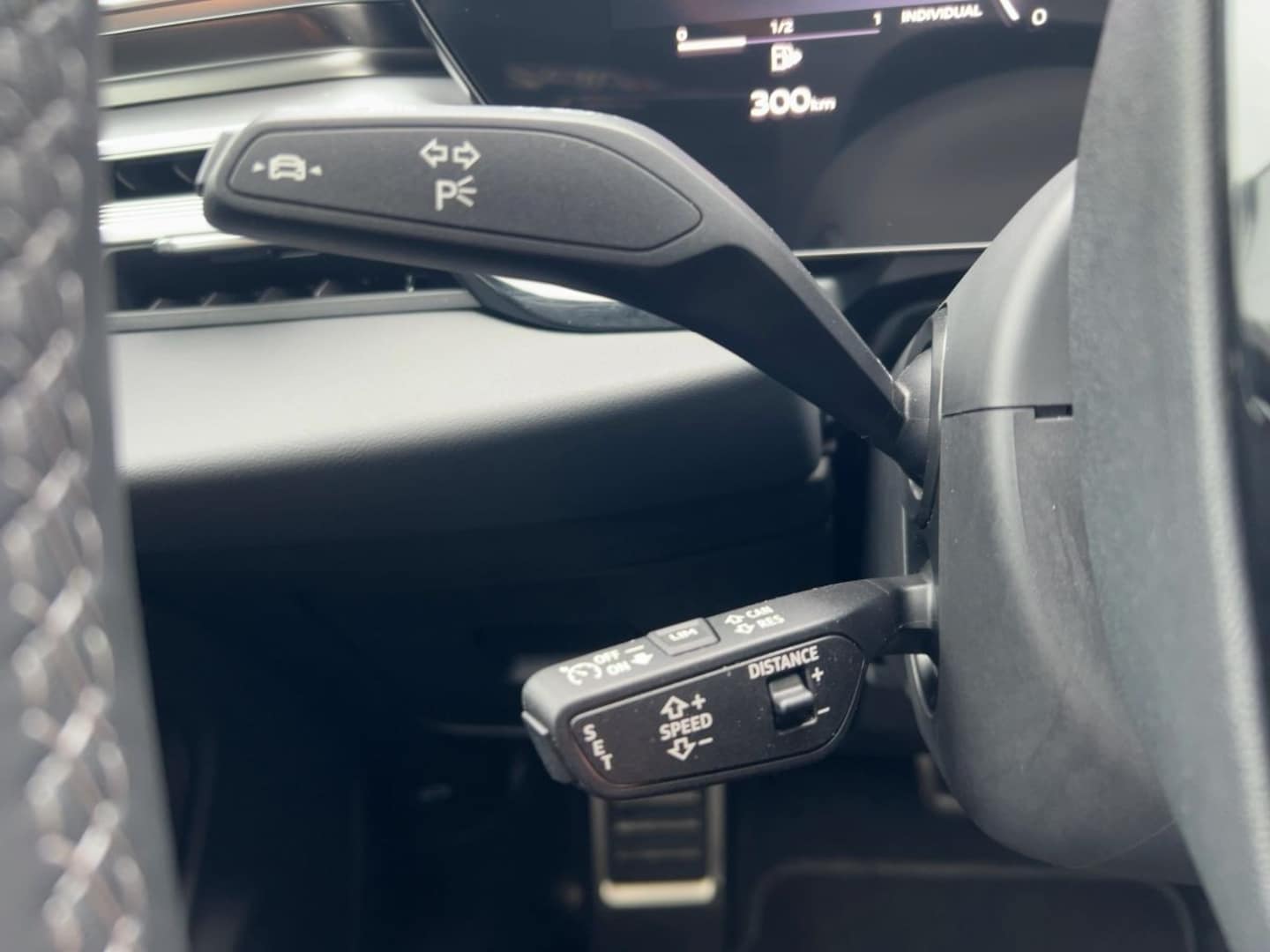 Bild über Audi A6 Limousine edition one TDI quattro 150 kW S tronic - für weitere Informationen kontaktieren Sie den Audi Partner