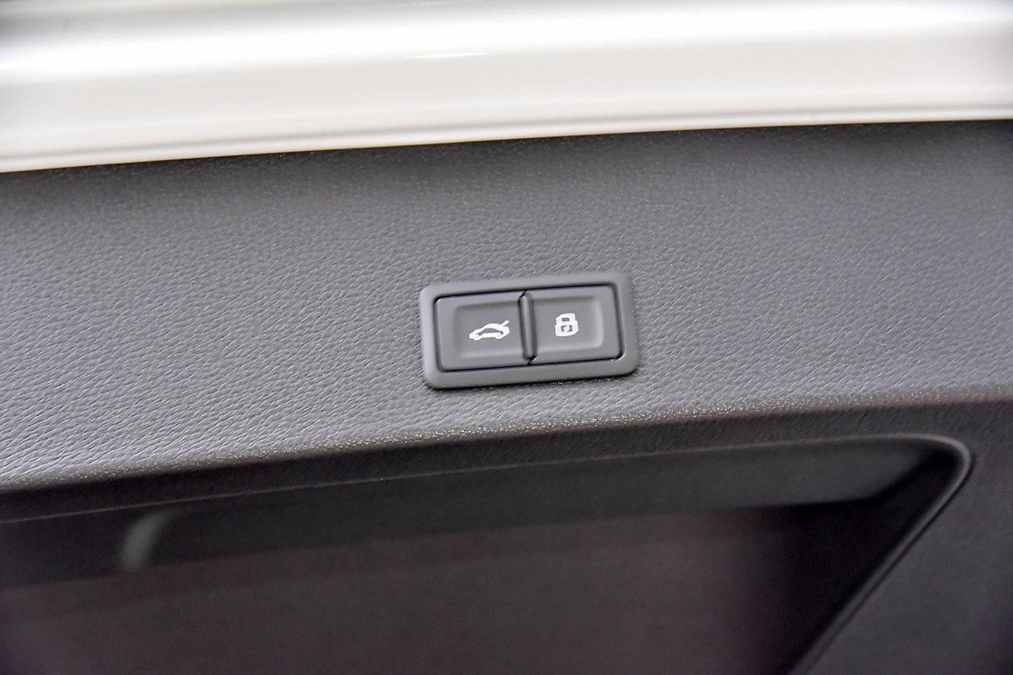 Image about Audi SQ2 TFSI quattro S tronic