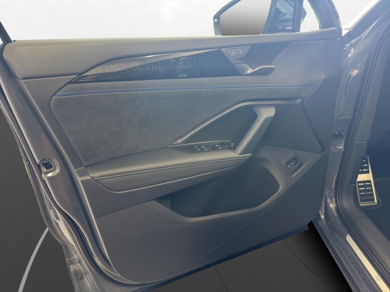 Volkswagen Tayron – Bild 10