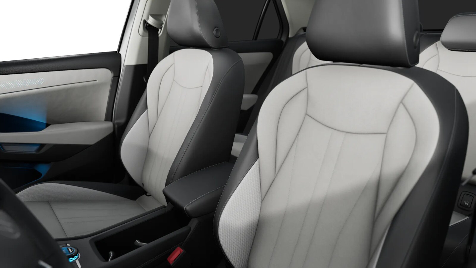Volkswagen T-Roc – Bild 10