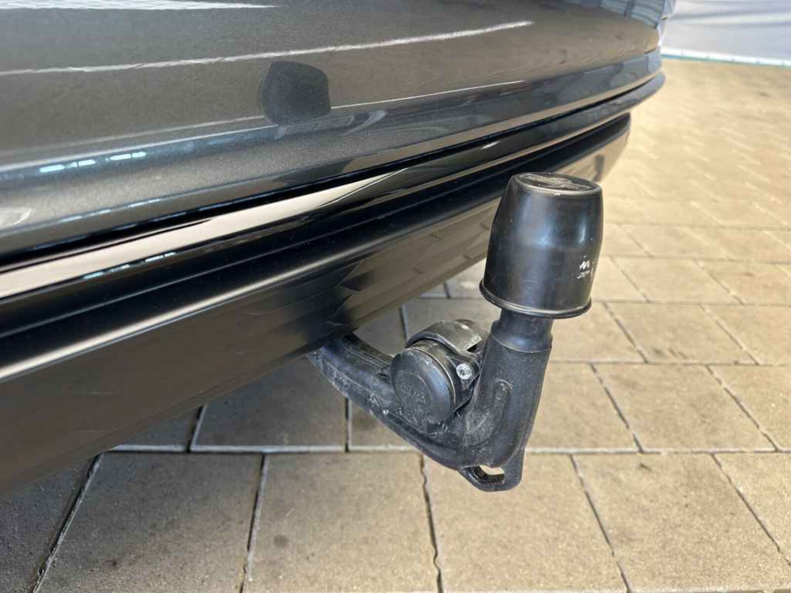 Audi A6 Avant – Bild 17
