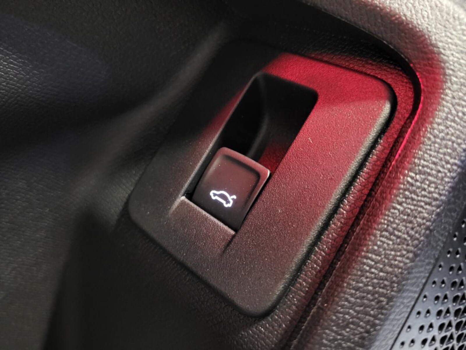 CUPRA Leon Sportstourer – Bild 15