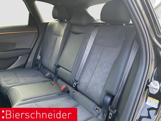 Bild des Autos 13