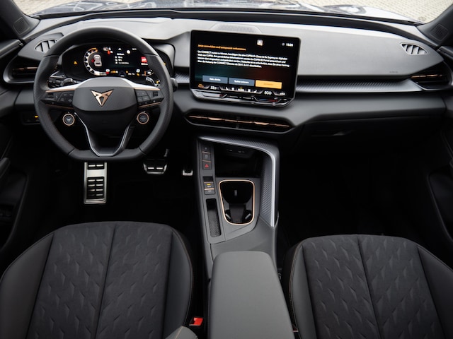 Bild des Autos 6