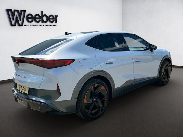 Bild des Autos 14