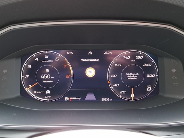 Bild des Autos 11