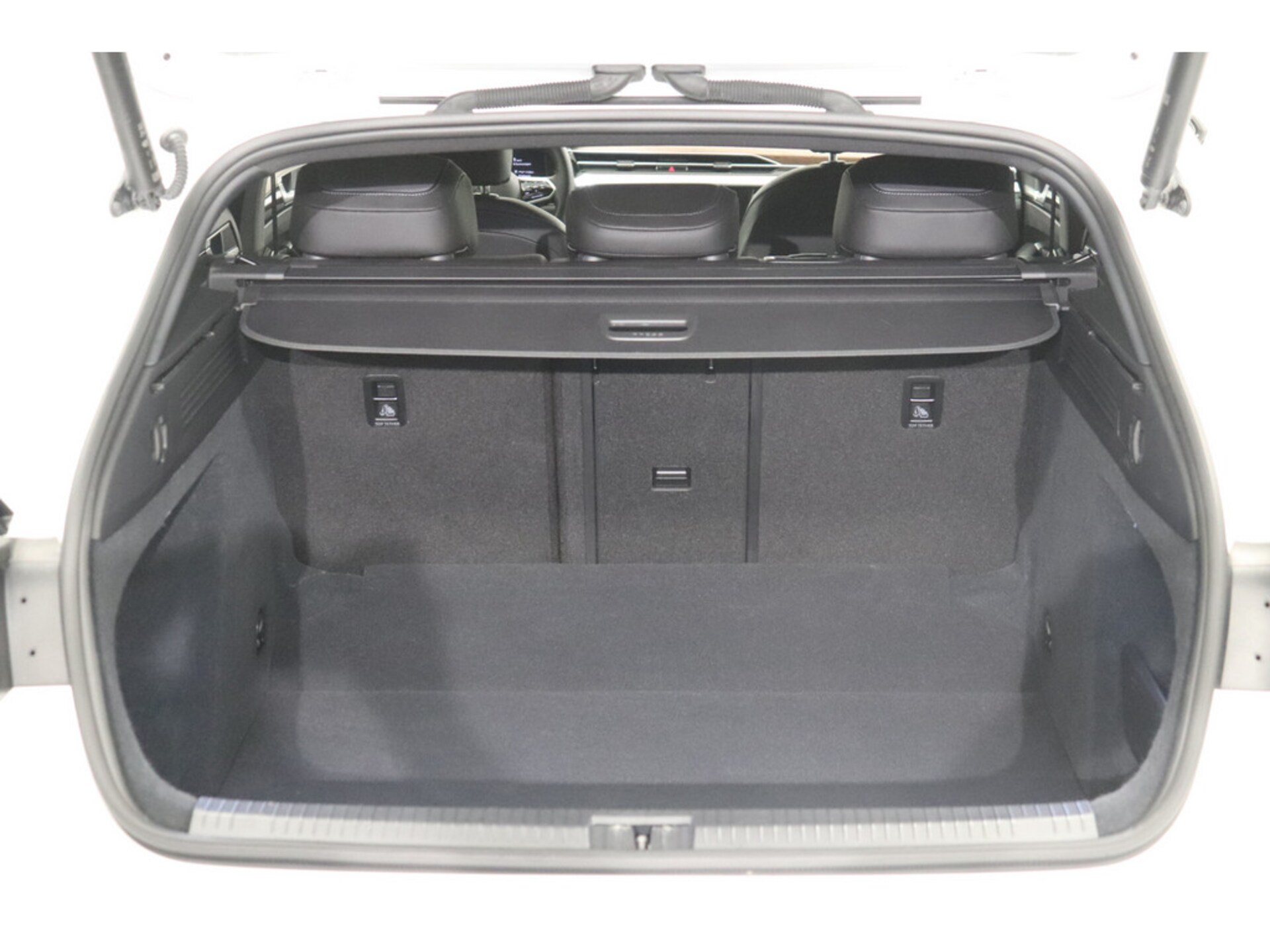 Volkswagen Arteon Shooting Brake Elegance