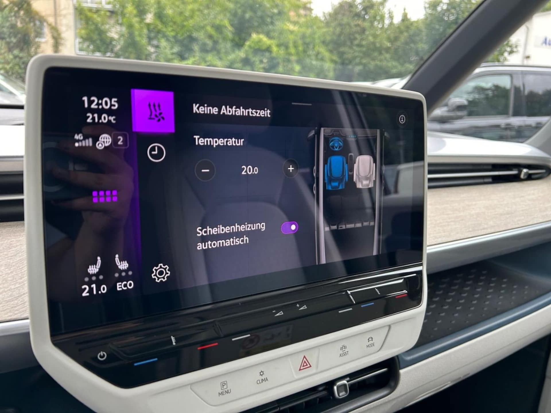 Volkswagen ID. Buzz Pro