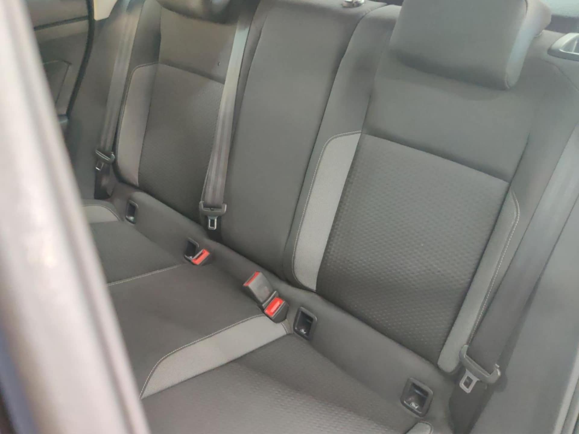 Volkswagen Taigo Life