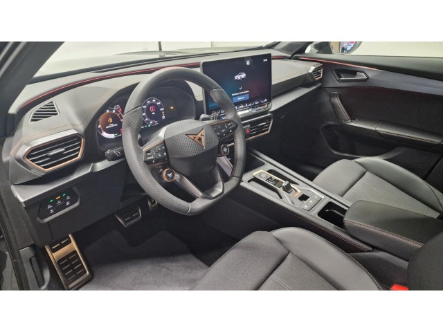 Bild des Autos 6