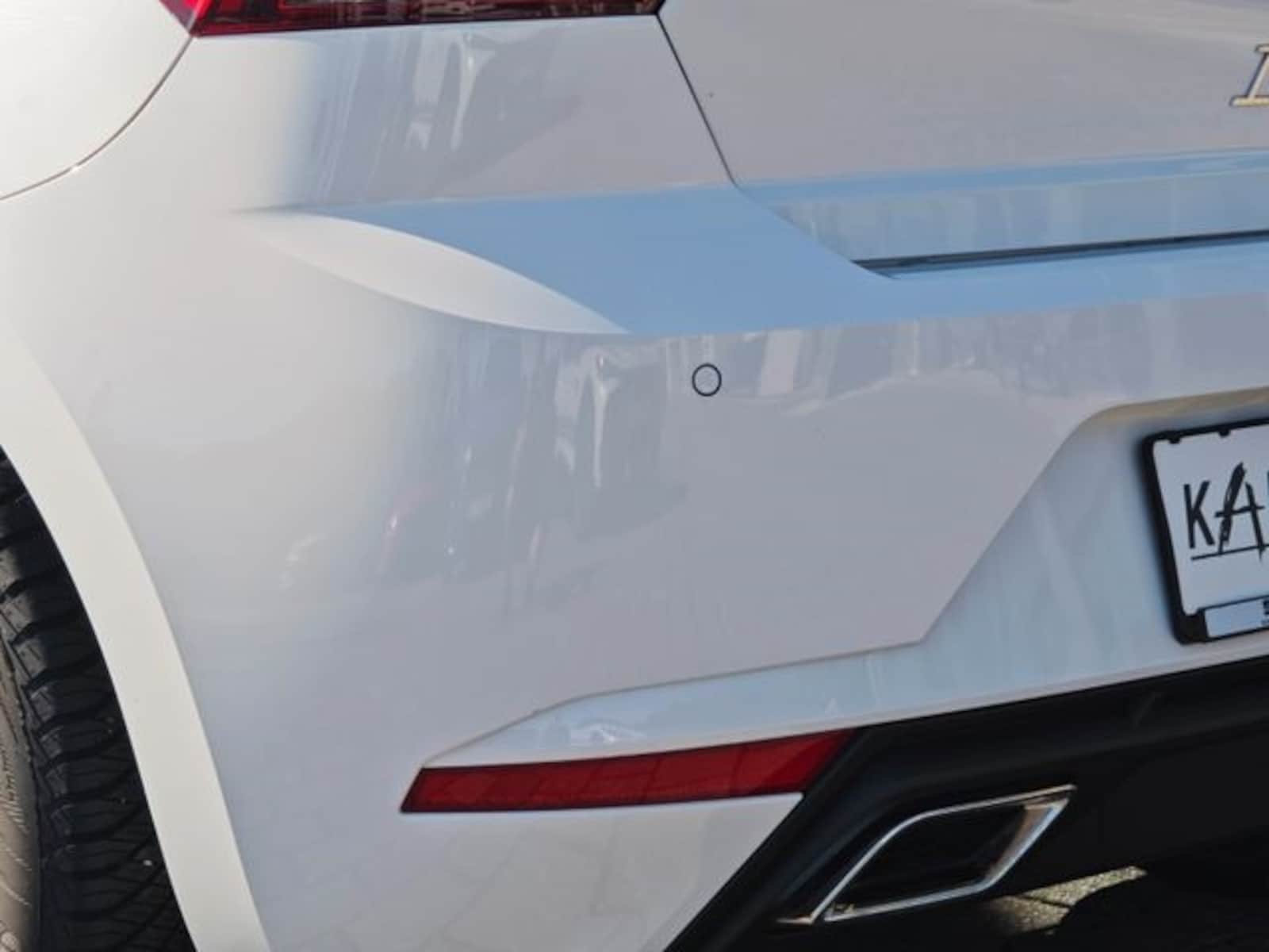 SEAT Ibiza – Bild 12
