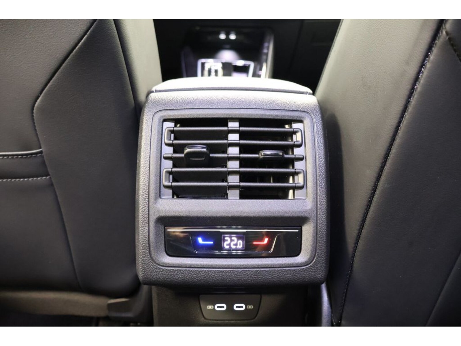Volkswagen Golf – Bild 17