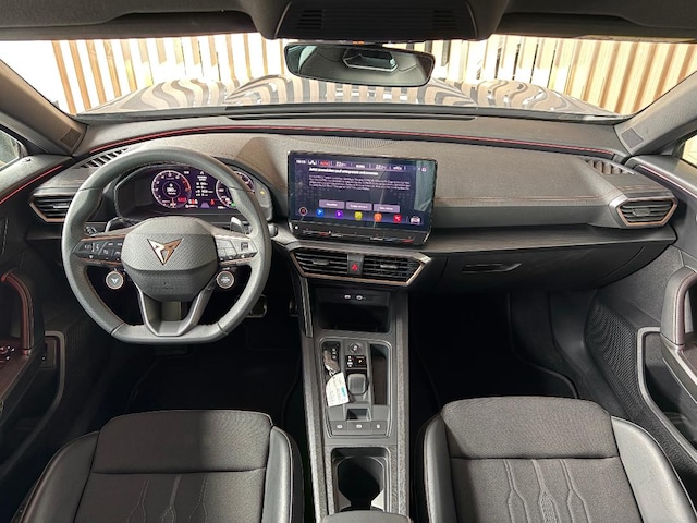 Bild des Autos 16