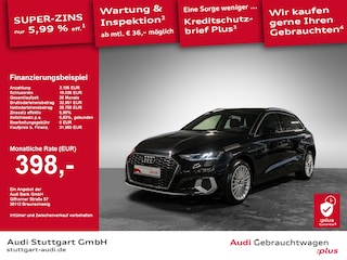 zweites Vorschaubild