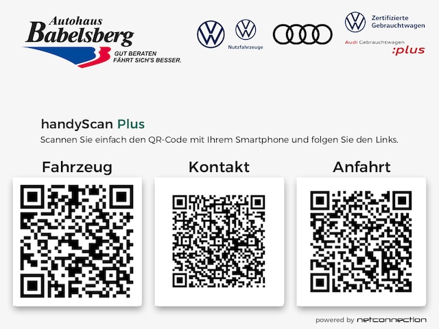 Audi A6 Limousine 40 TDI S Tronic -  - Joinsteer - #2