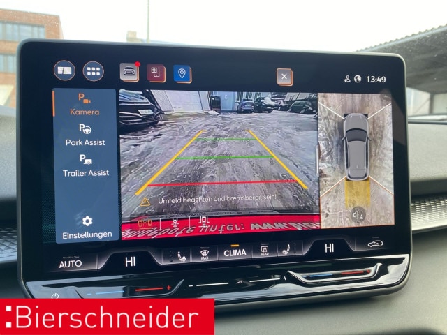 Bild des Autos 26