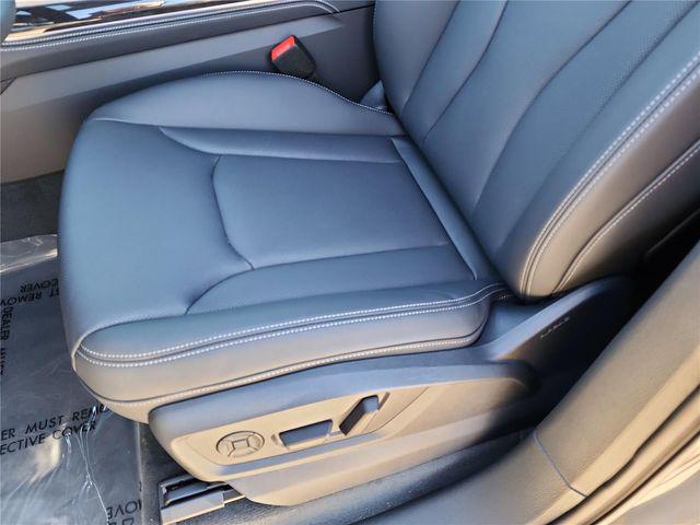 2026 Audi Q7 Premium Plus - Photo 24