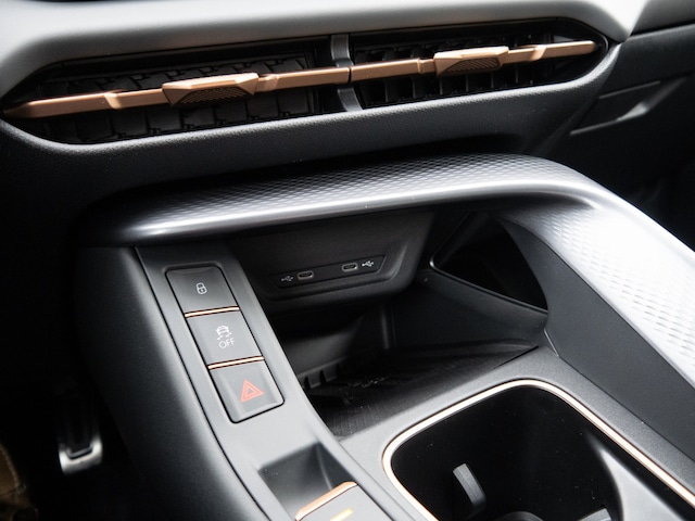 Bild des Autos 13