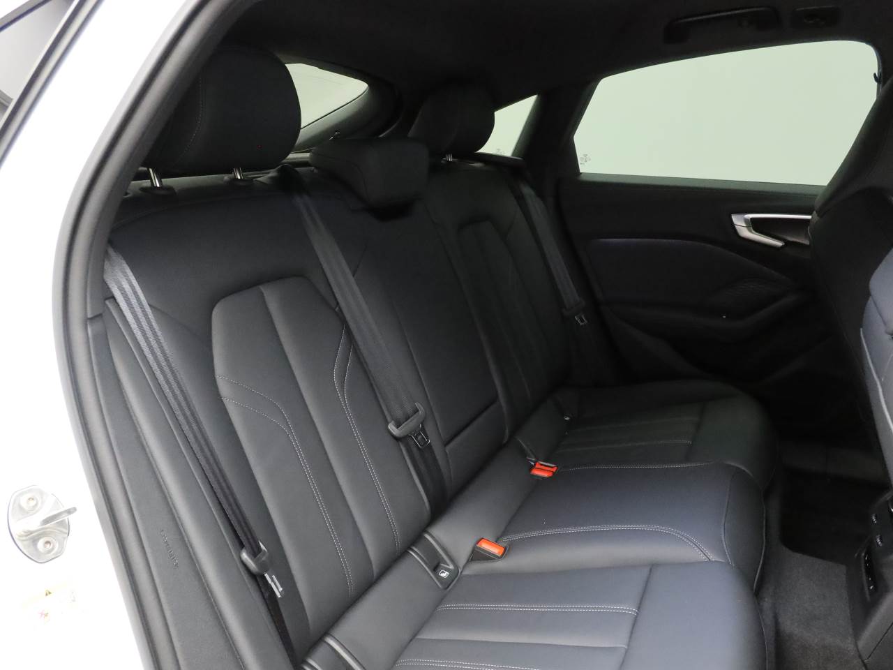 Audi A5 Sedan TFSI quattro 150kW for more details contact your dealer