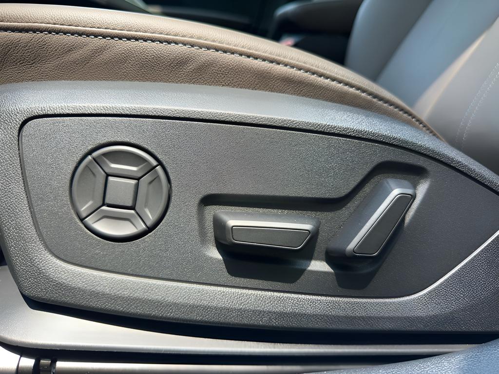 2026 Audi A3 Premium - Photo 28