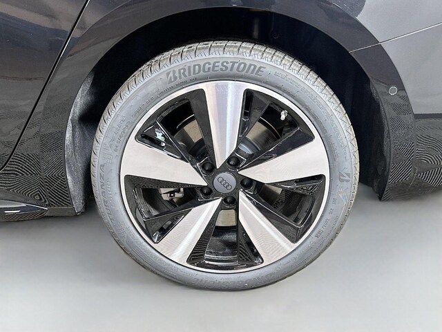 2026 Audi A5 Premium Plus - Photo 30