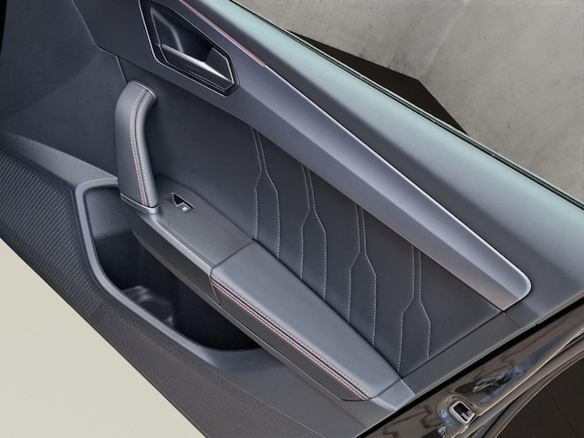 Bild des Autos 16