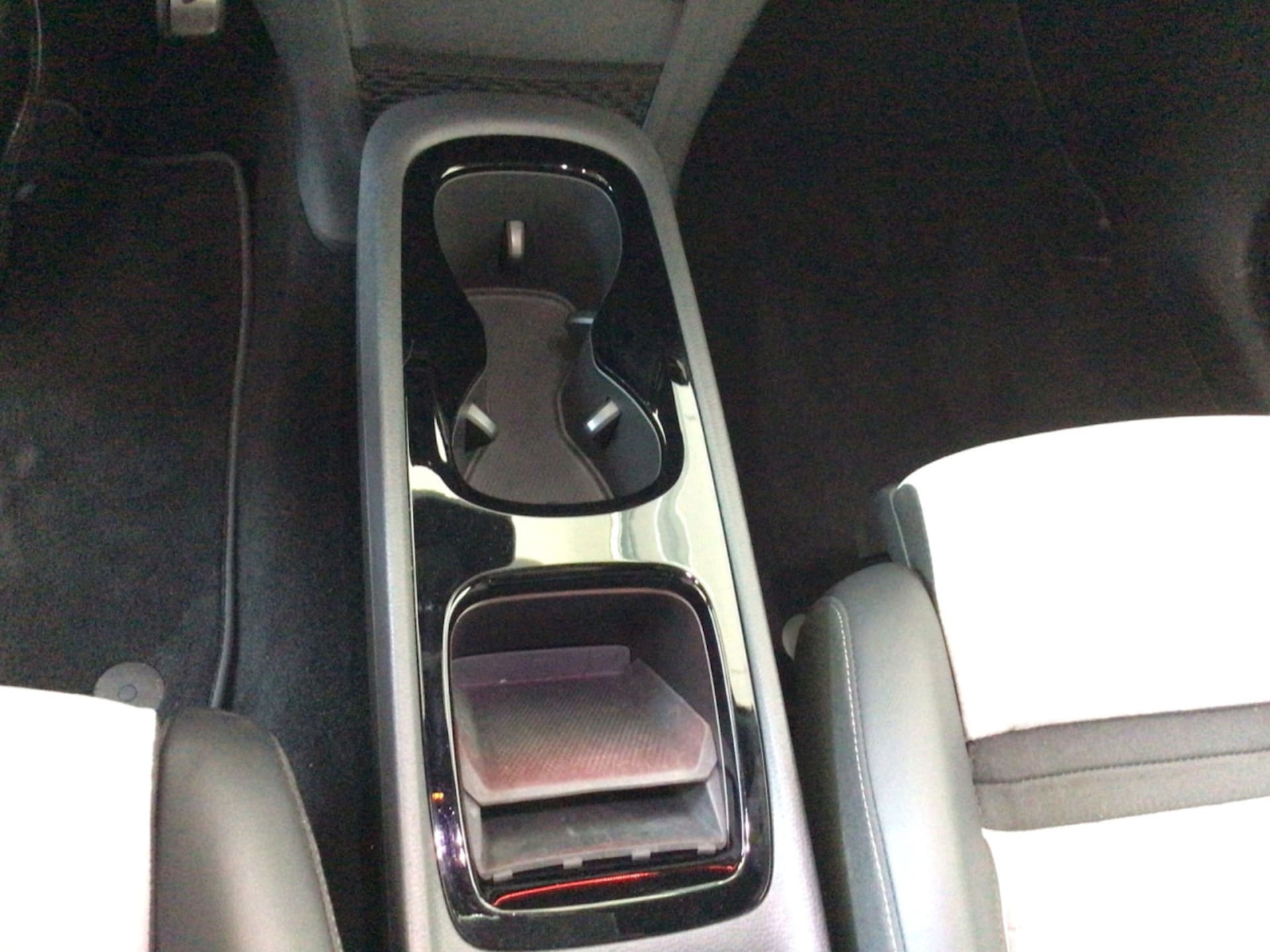 Volkswagen ID.3 MOVE Pro