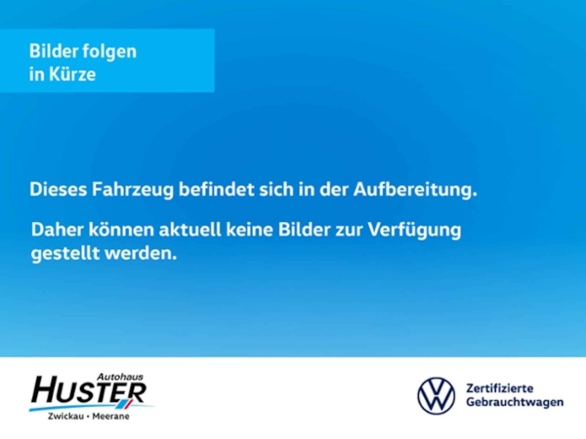 Volkswagen Taigo ENERGY