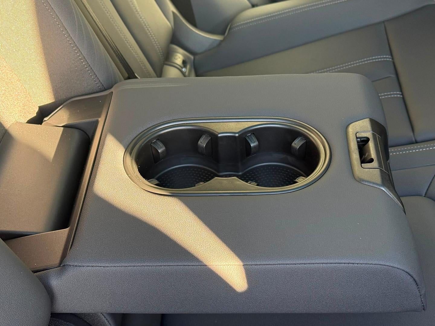 Image about Audi Q5 SUV e-hybrid quattro S tronic