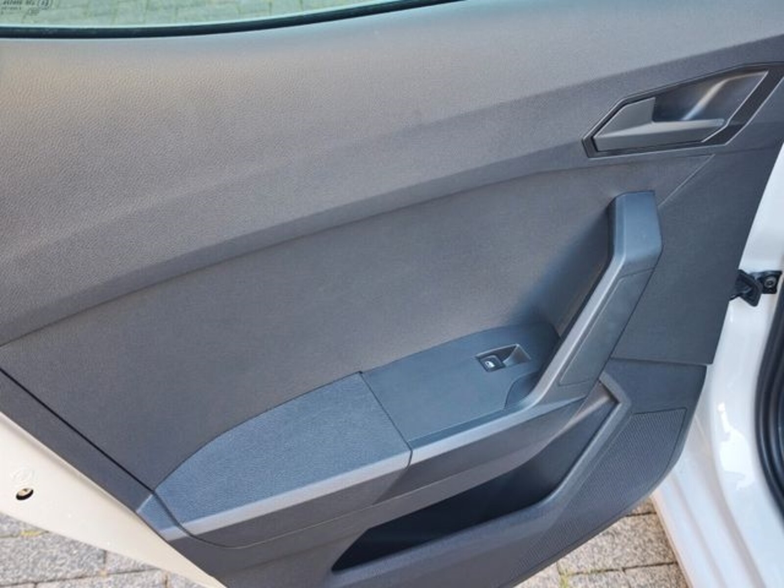 SEAT Ibiza – Bild 17