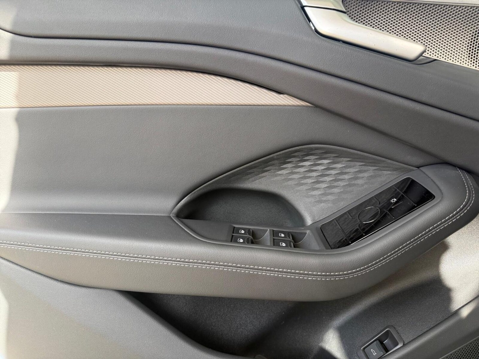 Audi A6 Avant – Bild 12