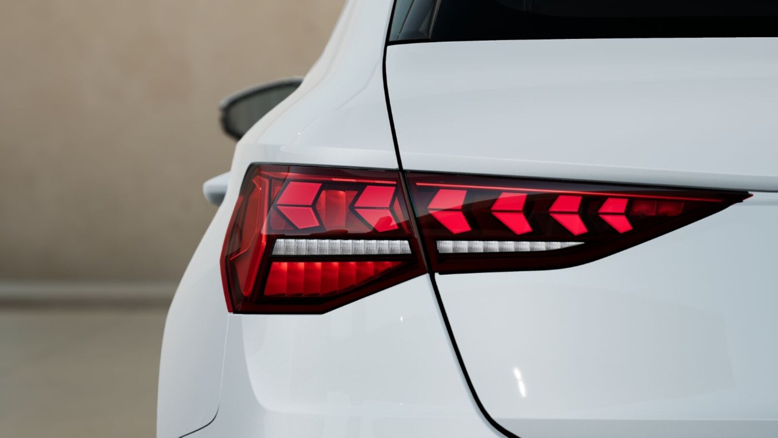 Audi A3 Sportback – Bild 7