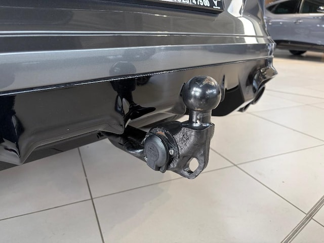 Bild des Autos 9