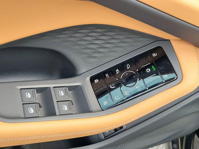 2025 Audi A5 Premium - Photo 20
