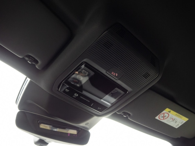 Bild des Autos 16